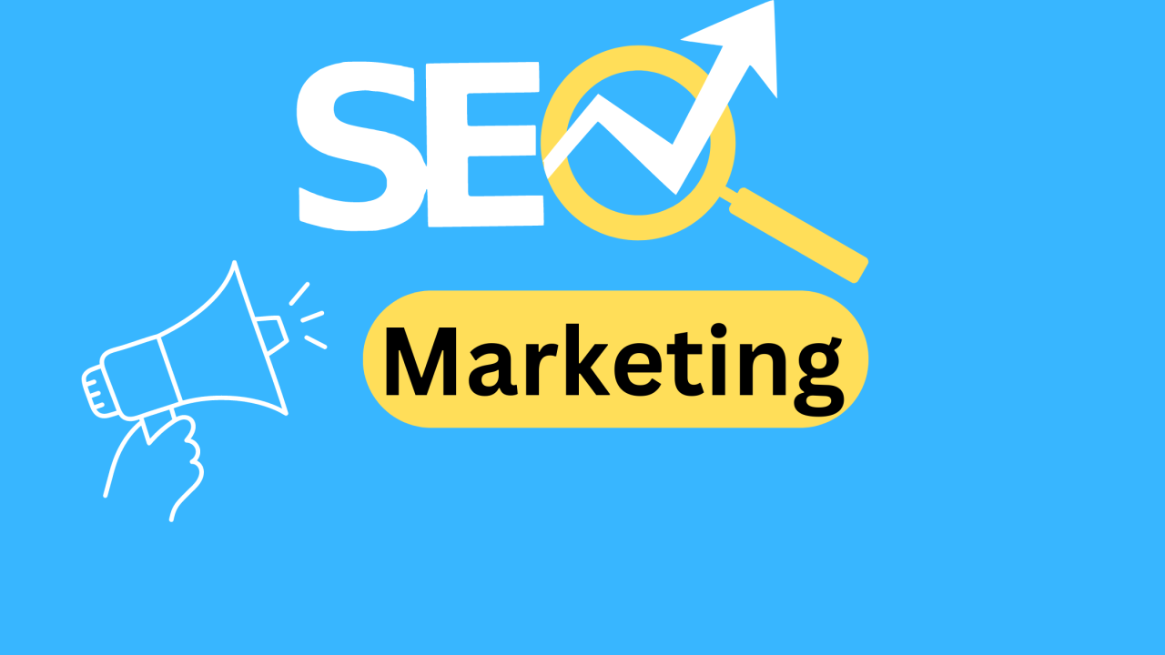 How to Increase Raw Traffic by Seo?